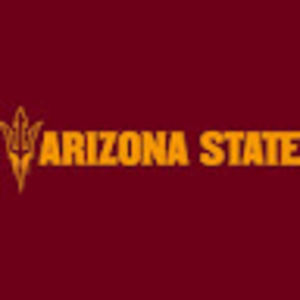 Meet your Posher, Ever